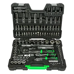 デュメジル・コレクション 1 2 4 セット Купить Набор инструмента 1/4