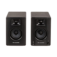 Студійні Монітори M-AUDIO BX3 PAIR