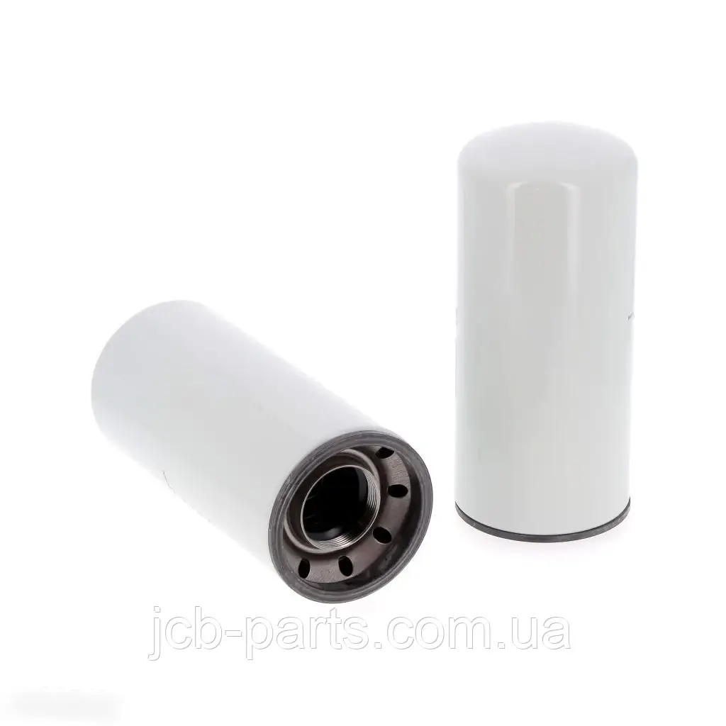 Фільтр оливи ITR ZM4050740