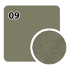 Тіні для повік Perfect GE-112 № 09, фото 1