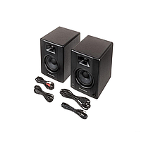 Студійні монітори M-AUDIO BX4 PAIR