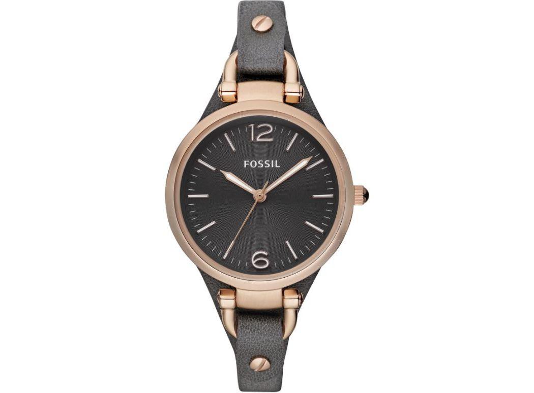 Годинники FOSSIL ES3077