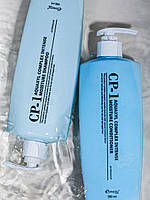 Набор средств для волос от ESTHETIC HOUSE CP-1 AQUAXYL COMPLEX INTENSE MOISTURE ,по 500 мл