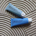 Кондиціонер для волосся від ESTHETIC HOUSE CP-1 AQUAXYL COMPLEX INTENSE MOISTURE, 100 мл, фото 3