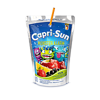 Сік Capri-Sun Monster Alarm Монстр 200ml