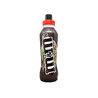 Напій Молочний M&Ms Choco Milkshake 350ml