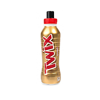 Молочный Напиток Twix Milkshake 350ml