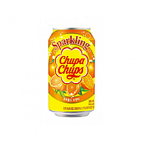 Напиток Chupa Chups Orange 345ml