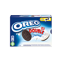 Печенье Oreo Double 170g