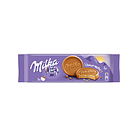 Вафли Milka Choco Wafer 180g