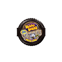 Жевательная Резинка Hubba Bubba Mega Long Cola 56g