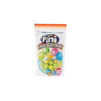 Жевательные конфеты Fini Tennis Gum 165 g