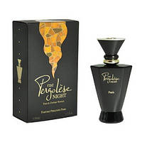 Парфумована вода для жінок Parfums Pergolese Paris Rue Pergolese Night 50 мл, 100 мл