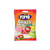 Желейные конфеты Fini Party Mix 90 g