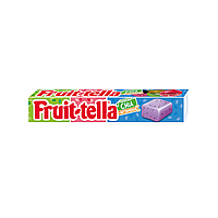 Желейные конфеты Fruit-Tella Nasiona Chia 41g