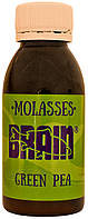Меласа Brain Molasses Green Pea (Зелений горох) 120ml (5182) 1858.00.48 (000005182)