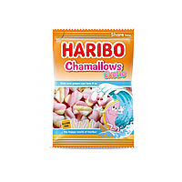 Конфеты Haribo Marshmallows Exotic 175g