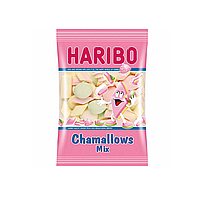 Цукерки Haribo Marshmallows Mix 175g