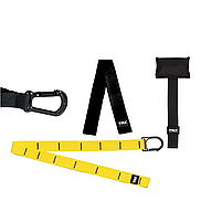 TRX Pro Pack 4, фото 2