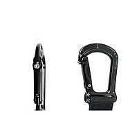 TRX Pro Pack 4, фото 3