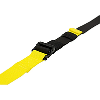 TRX Pro Pack 4, фото 4