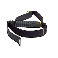 TRX Pro Pack 4, фото 5