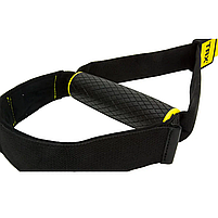 TRX Pro Pack 4, фото 6