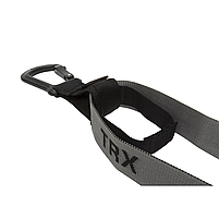 TRX Pro Pack 4, фото 7