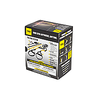 TRX Pro Pack 4, фото 8
