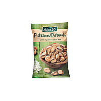 Фисташки Alesto Pistazien 250g