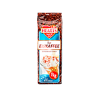 Капучино Hearts Cappuccino Eiskaffee 1000g