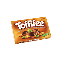 Шоколадные Конфеты Toffiffe 125g