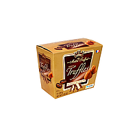 Трюфельные Конфеты Maitre Truffout Fancy Truffles Coffee Flavour 200g