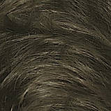 Стійка Безаміачна Фарба для Чоловіків Petrole Hahn 50 Світлий Шатен 85 мл, фото 2