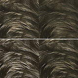 Стійка Безаміачна Фарба для Чоловіків Petrole Hahn 50 Світлий Шатен 85 мл, фото 3