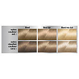 Стійка Фарба без Аміаку Eugene Perma Paris Naturanove ВІО 8.0 Світлий Блондин 145 мл, фото 3