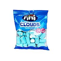 Жевательные конфеты Fini Clouds Marshmallow 80g