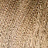 Стійка Супер Освітляюча Фарба Generik Paris Bleu Super Eclairsissante 100 мл, фото 3