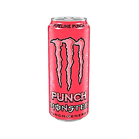 Энергетический Напиток Monster Pipeline Punch 500ml