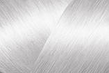 Прямий барвник Eugene Рerma Professionnel Paris Blush Satine Argent Blanc Білий Сріблястий 100 мл, фото 3