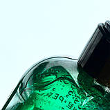 Шампунь для Щоденного догляду Eugene Perma Professionnel Paris Collections Nature Quotidien 300 мл, 1000 мл, фото 3