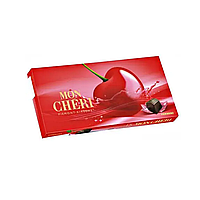 Конфеты Mon Cheri 157 g