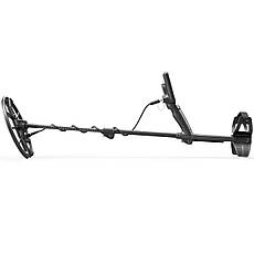 Nokta Simplex BT металошукач, фото 4