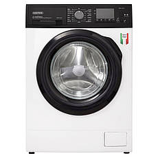 Пральна машина ELEYUS WMF5 08 1400 I