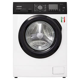 Пральні машини