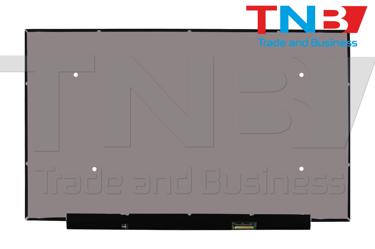 Матриця ASUS X515FA-BQ SERIES 15.6 1920x1080 30pin 16.2M 45% NTSC 300 cd/m² для ноутбука