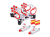 Набір ігровий тир Space Wars BLD Toys B3229 | Стрілянина з бластеру по гравітрону з мішенями, фото 2