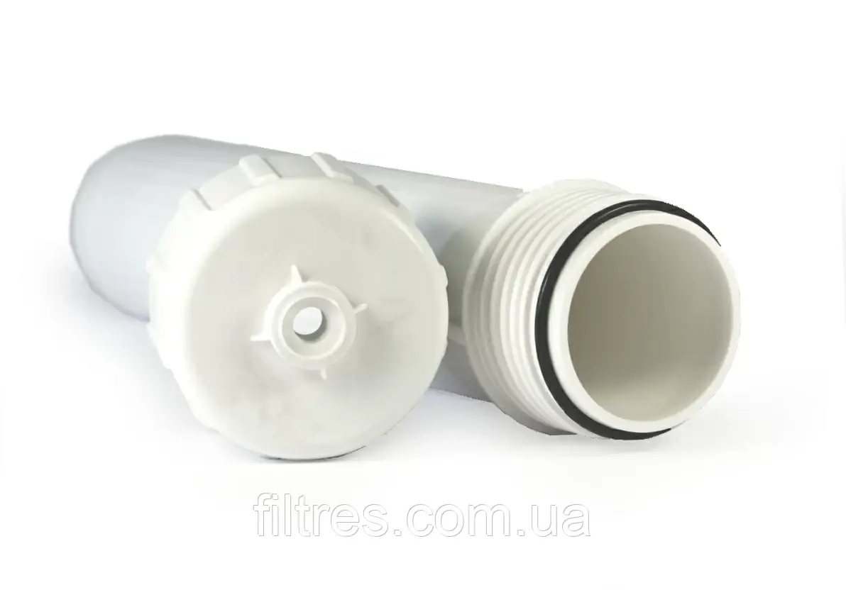 Корпус мембрани 3013, фото 1