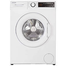 Пральна машина ELEYUS WMFD 06 1000