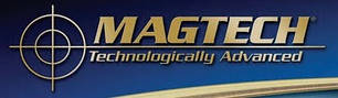 Magtech